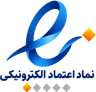 logo_setad_farhang