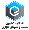 logo_anjoman_senfi