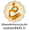 logo_enamad