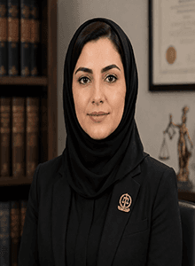 حقوق تجارت و سرمایهگذاری